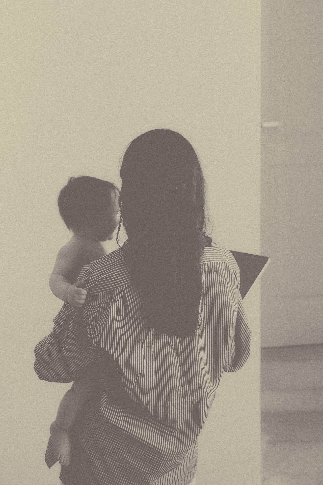 EM-X filtered image 36