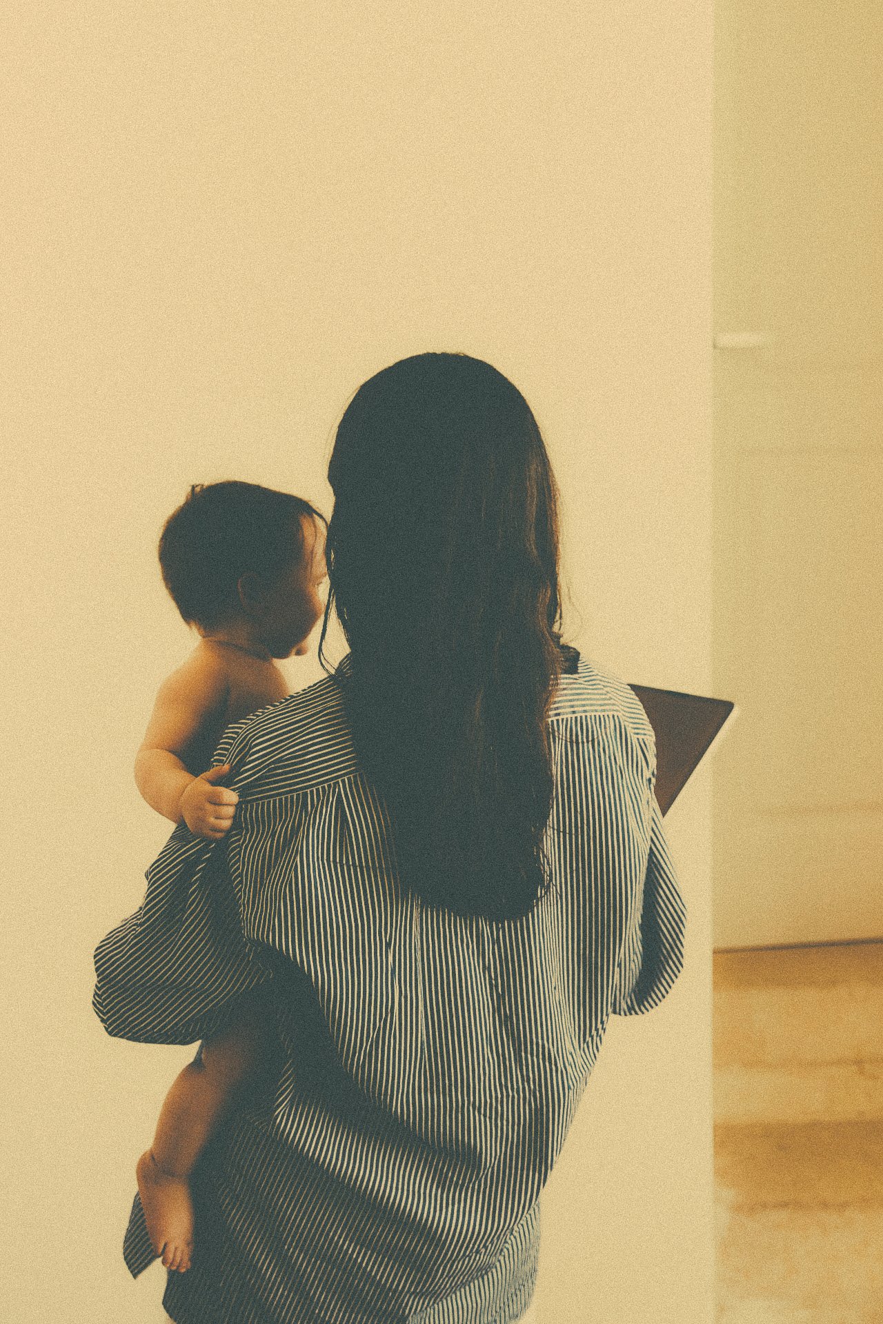 EM-X filtered image 4