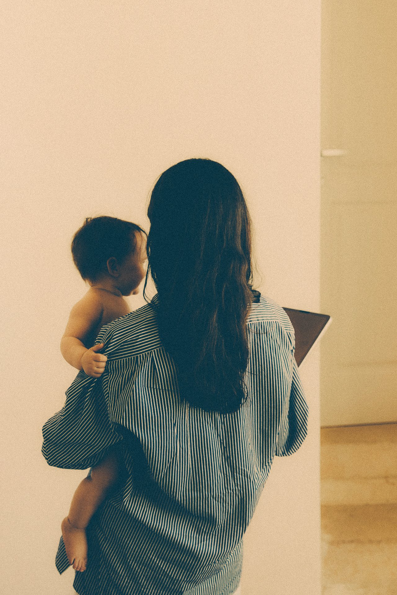 EM-X filtered image 7