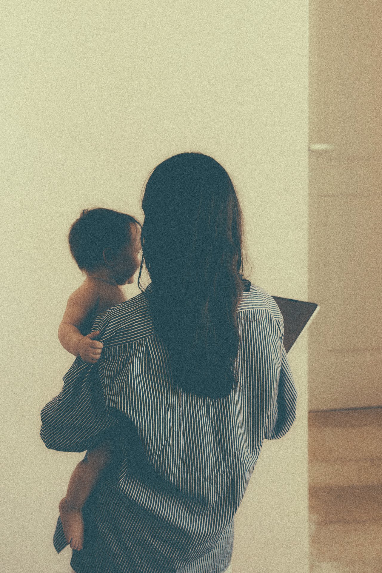 EM-X filtered image 8