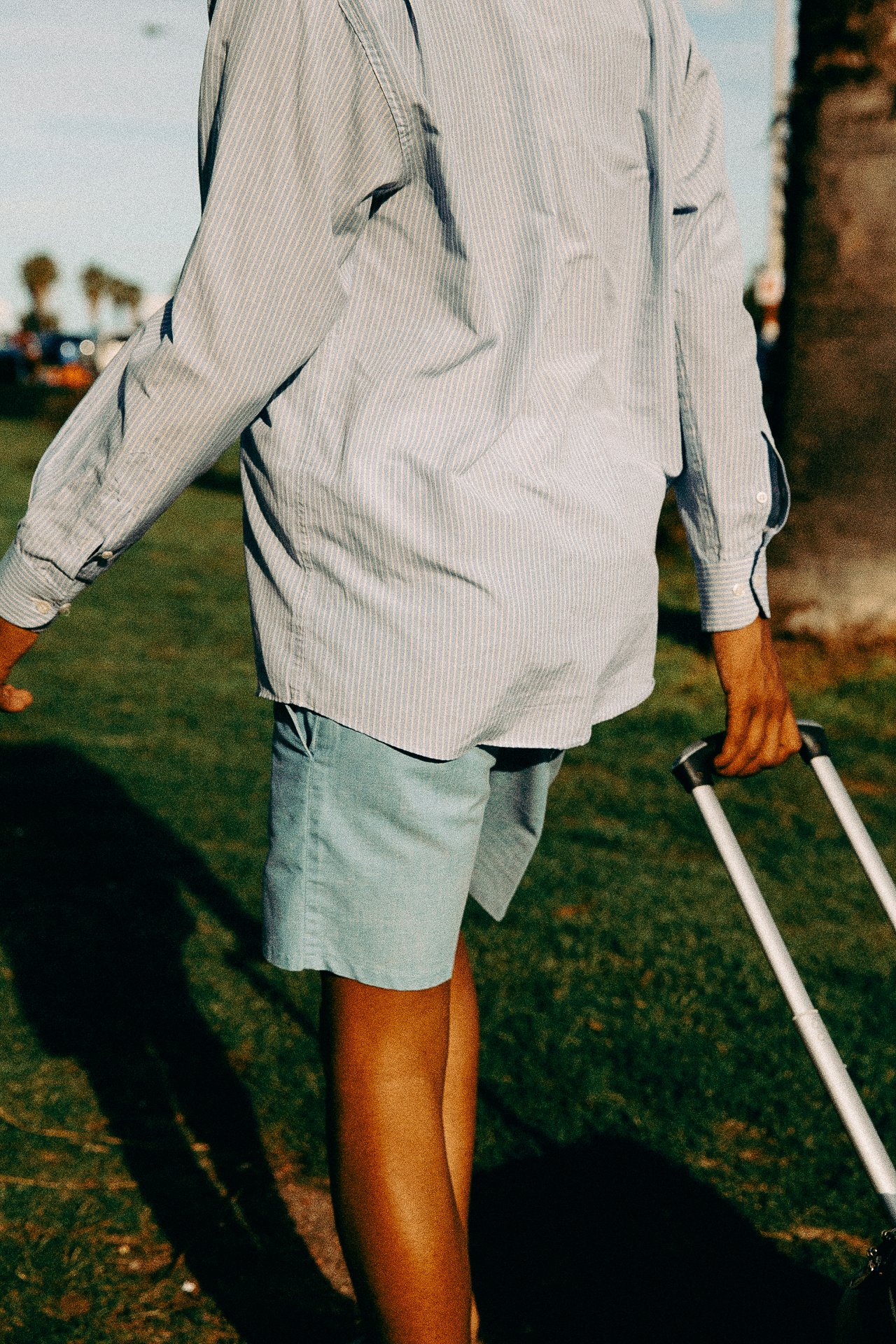 EM-Y filtered image 1