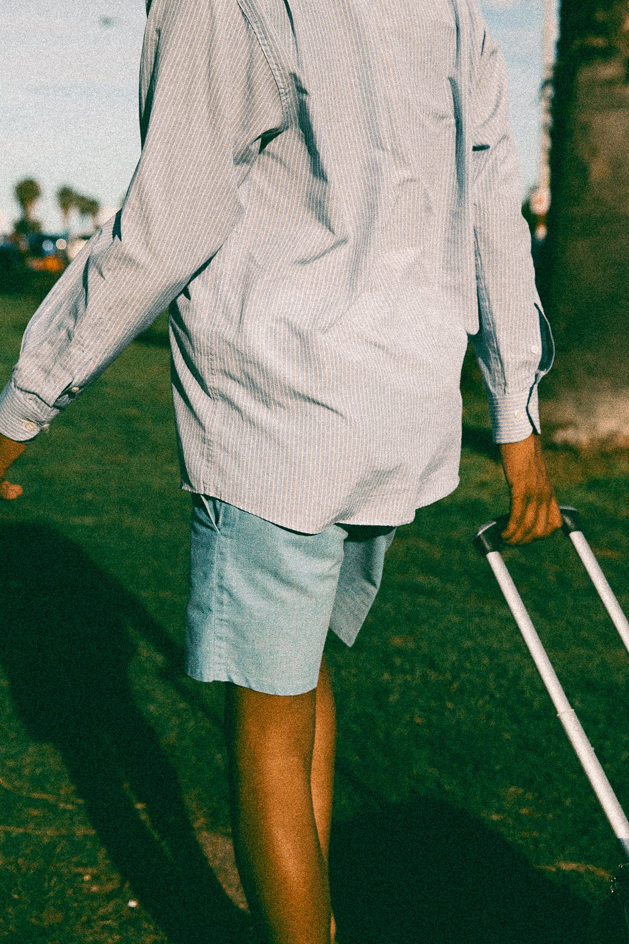 EM-Y filtered image 3