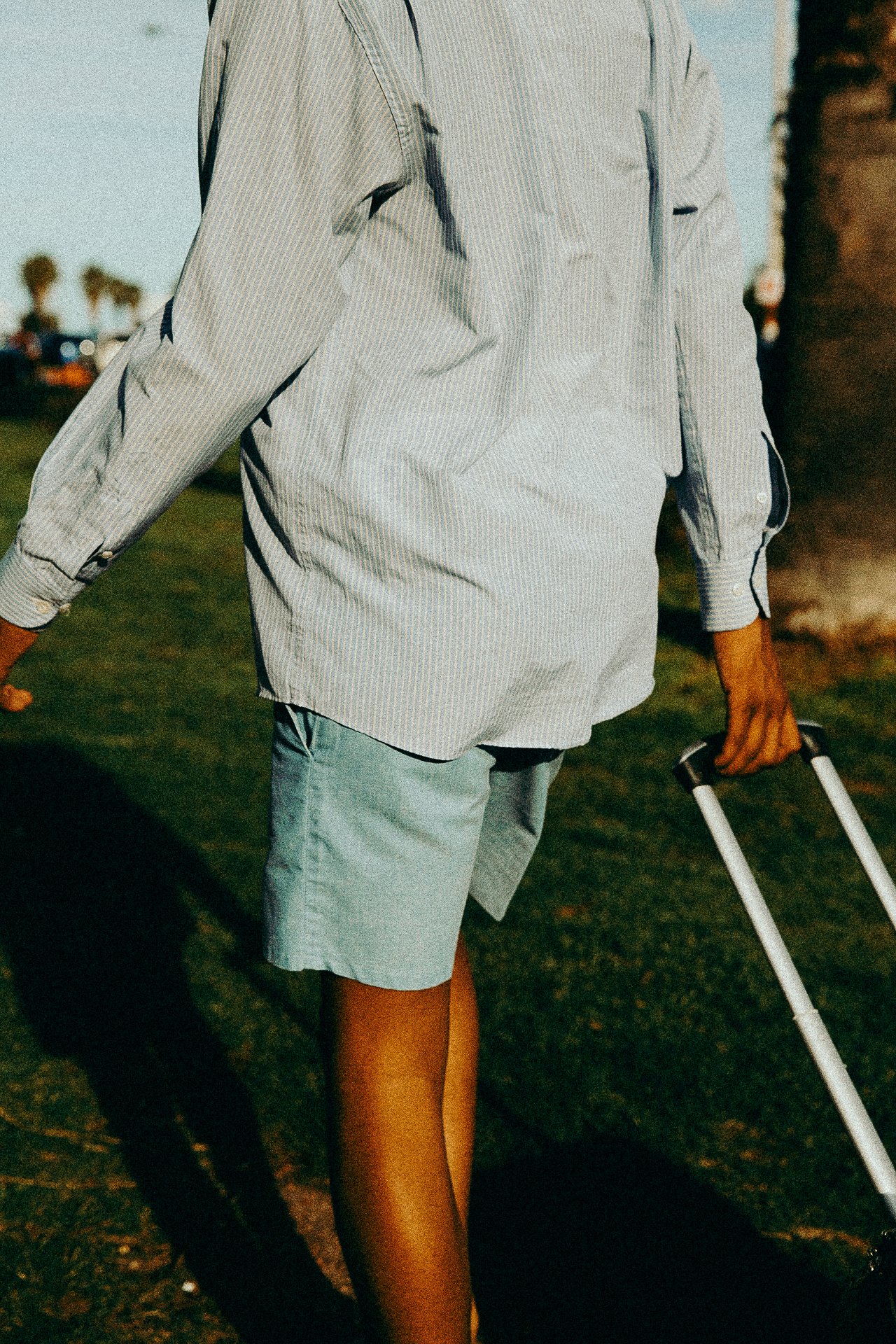 EM-Y filtered image 4