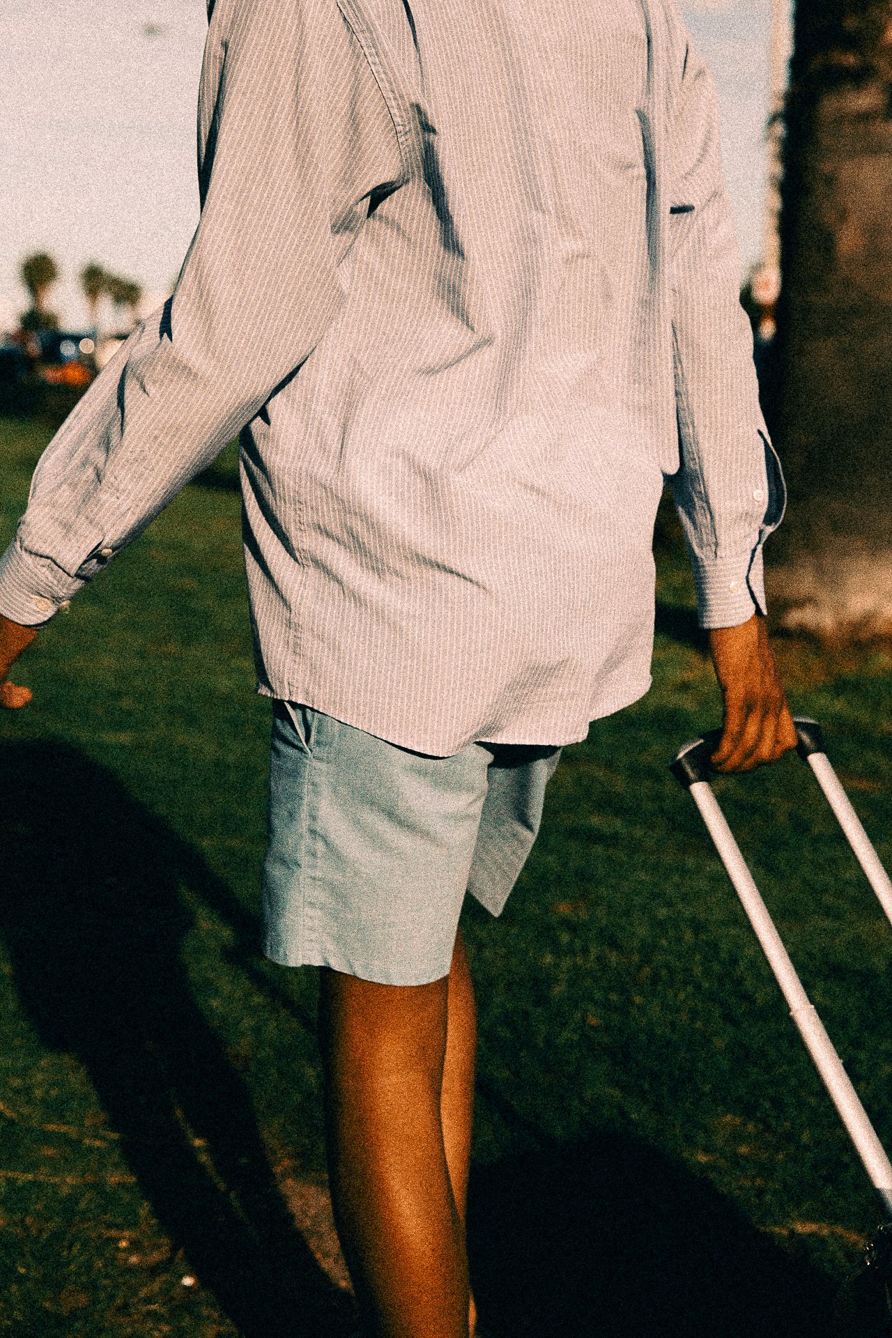 EM-Y filtered image 5