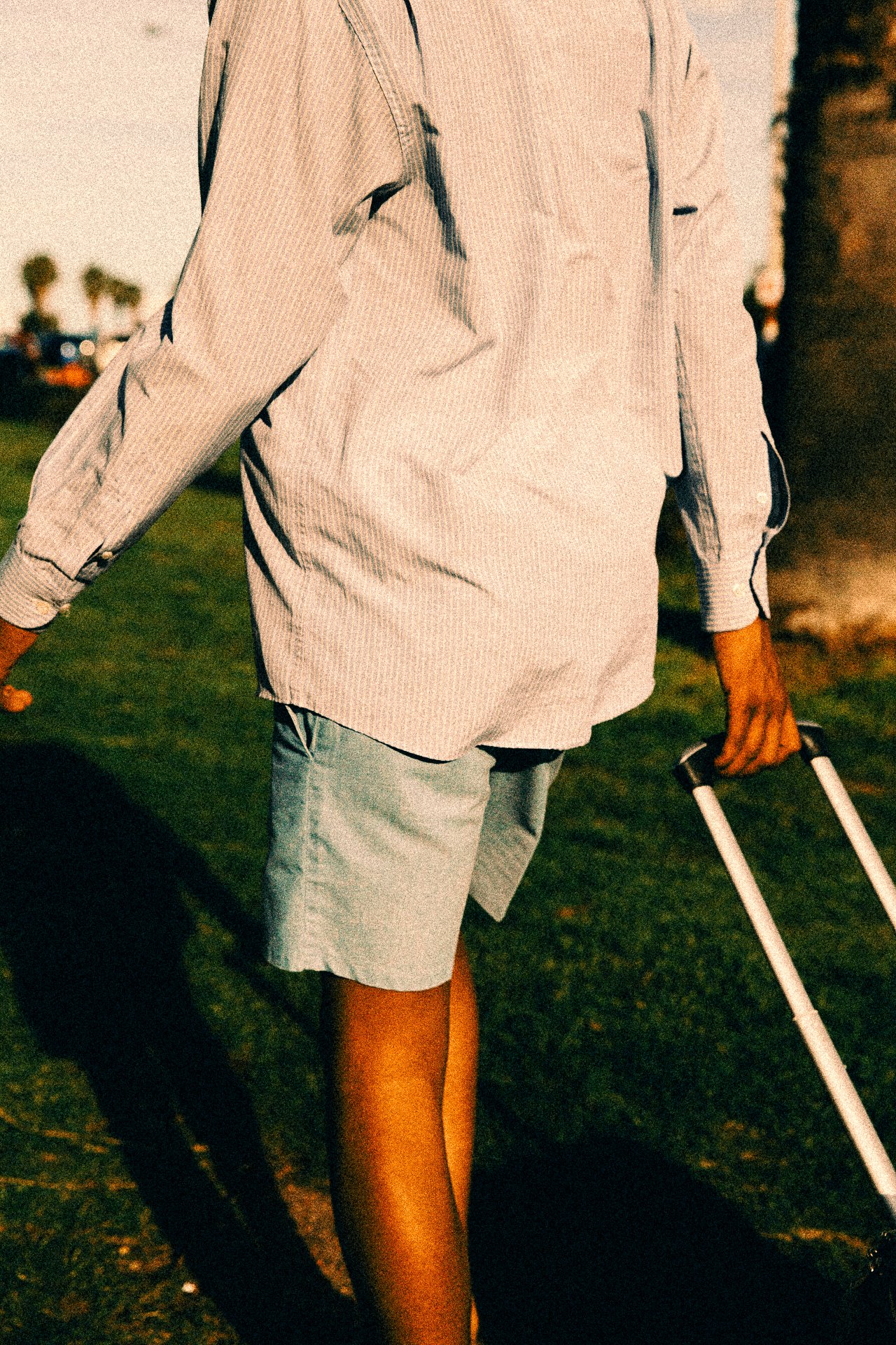 EM-Y filtered image 6