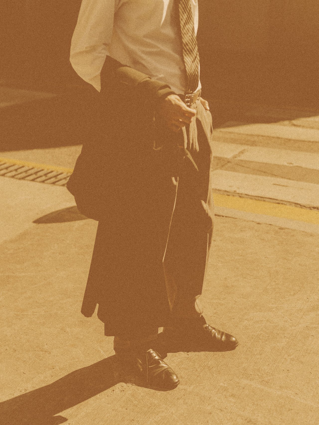 EM-Z filtered image 10