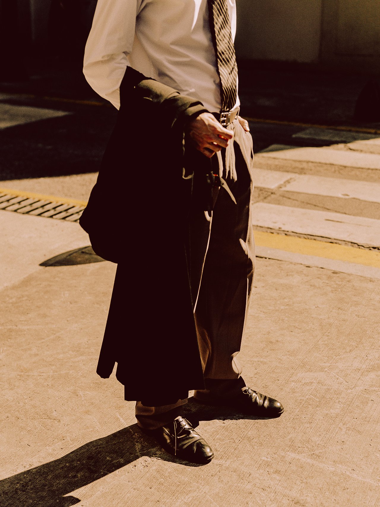 EM-Z filtered image 2