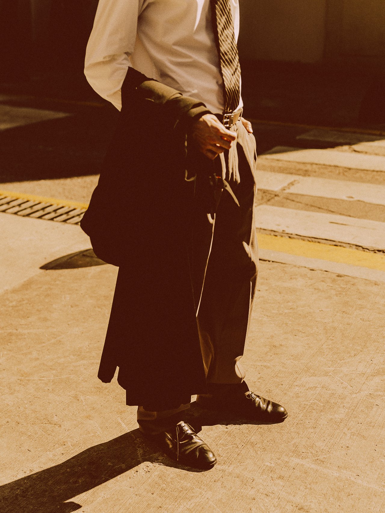 EM-Z filtered image 3