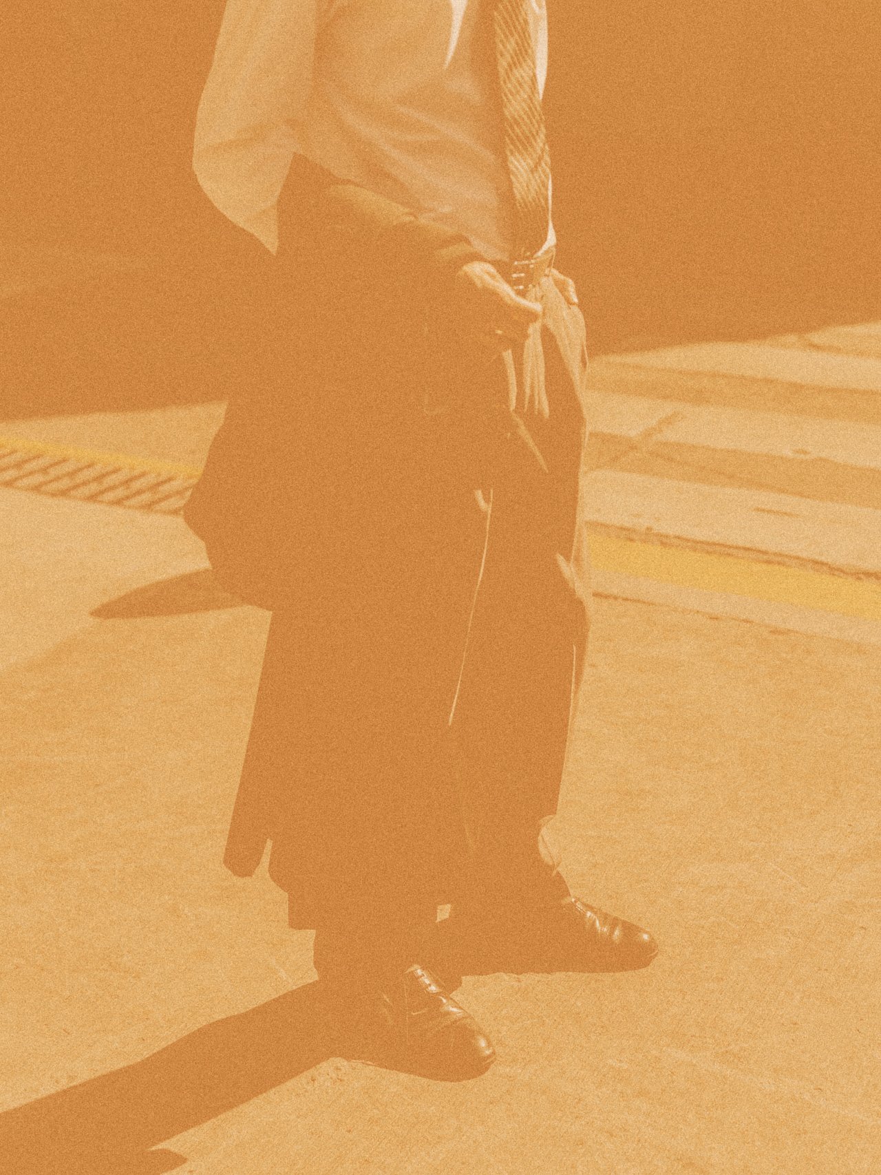 EM-Z filtered image 5