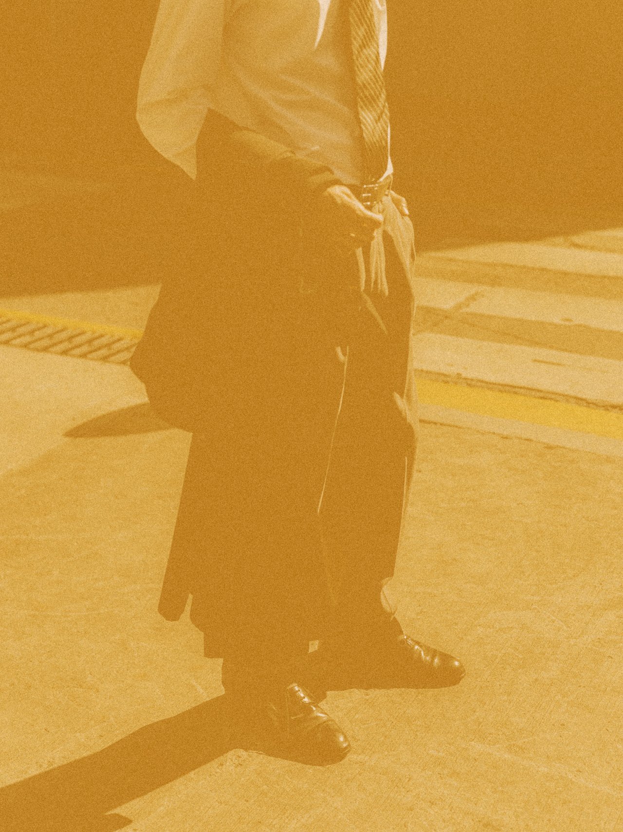 EM-Z filtered image 6