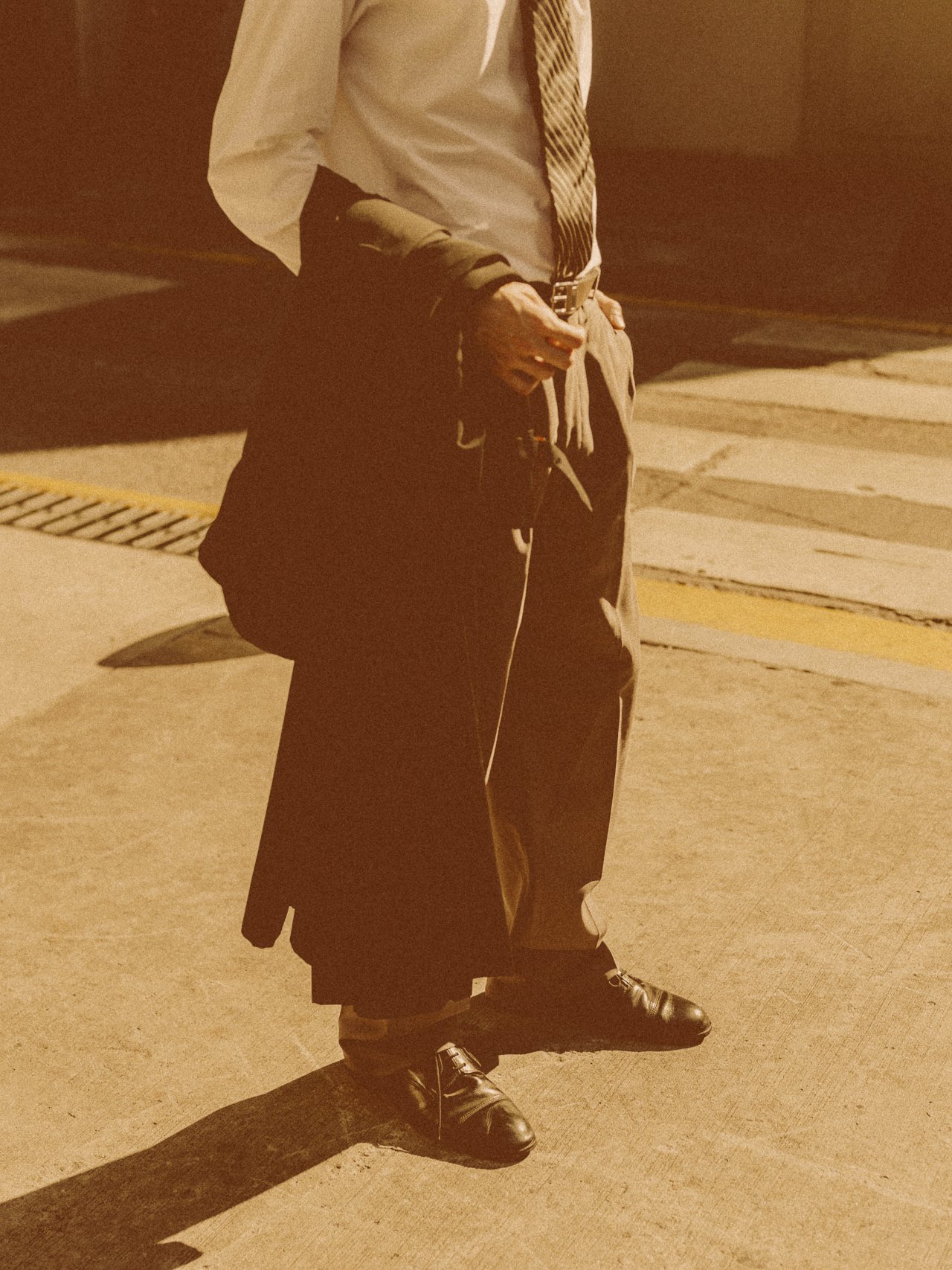 EM-Z filtered image 9